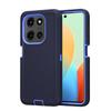 3-Layer Protection Case For Motorola G Edge Play Stylus Power 5G 2026 2026 2026 2026 Heavy Duty Hybrid Ott-Box Defender Cover