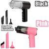 7000Pa Pet Hair Vacuum Cleaner Remover Rechargeable Handheld Household Car Vacuum Cleaner For Pet Hair Absorber Cleaning Tool