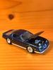 Johnny Lightning 1984 Camaro 1/64