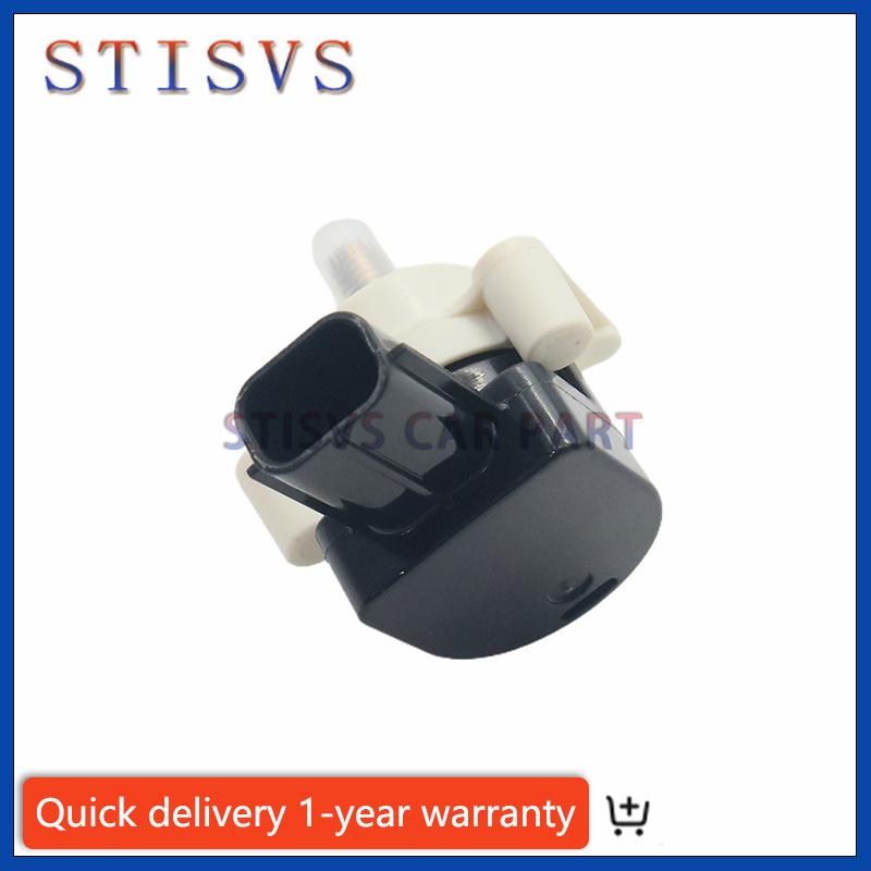 Rear Left Suspention Headlight Level Sensor 89408-60040 For Lexus CT200h ES350 GS300 GS450h GX460 HS250h IS250 LS460 LS600h