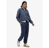 Superdry Essential Logo Joggers