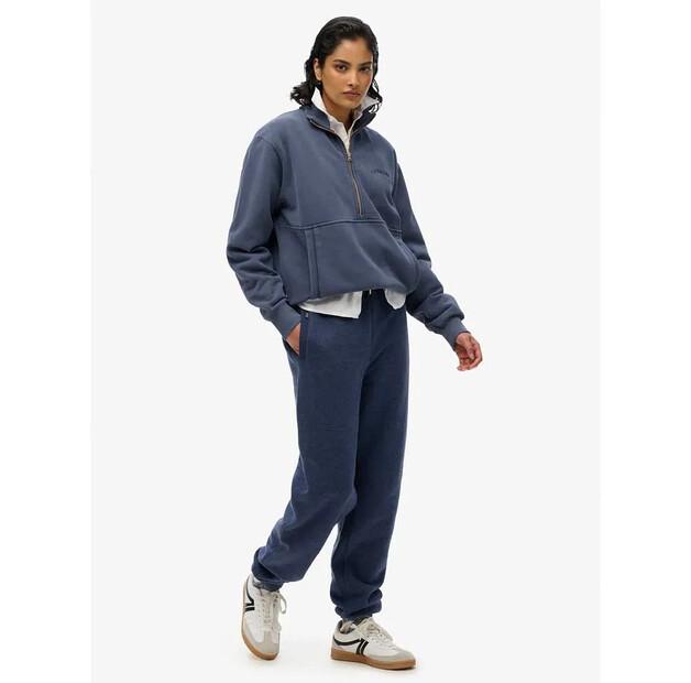 Superdry Essential Logo Joggers