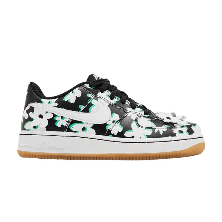 

Nike Air Force 1 Low 07 LV8 Flowers (GS) 38.5