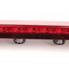 3rd Brake Light Lamp Replacement High Mount LED Tail Rear Brake Light for 1999-2004 Auto Accessory 1R3Z13A613AB