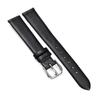 6mm 8mm 10mm 12mm 13mm 14mm 16mm 17mm Cowhide Leather Watch Strap Ultra Thin Soft Bracelet for Women Men Universal Wrist Band
