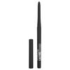 Maybelline Lasting Drama Kredka Do Oczu - Black Out Drama 13ml
