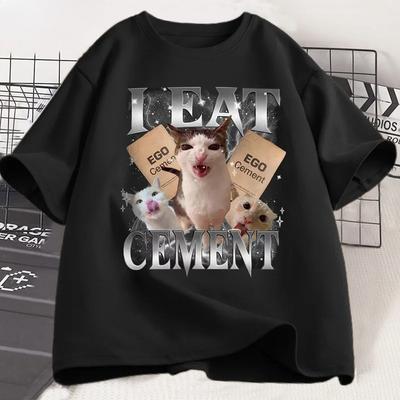 Top – T-shirts