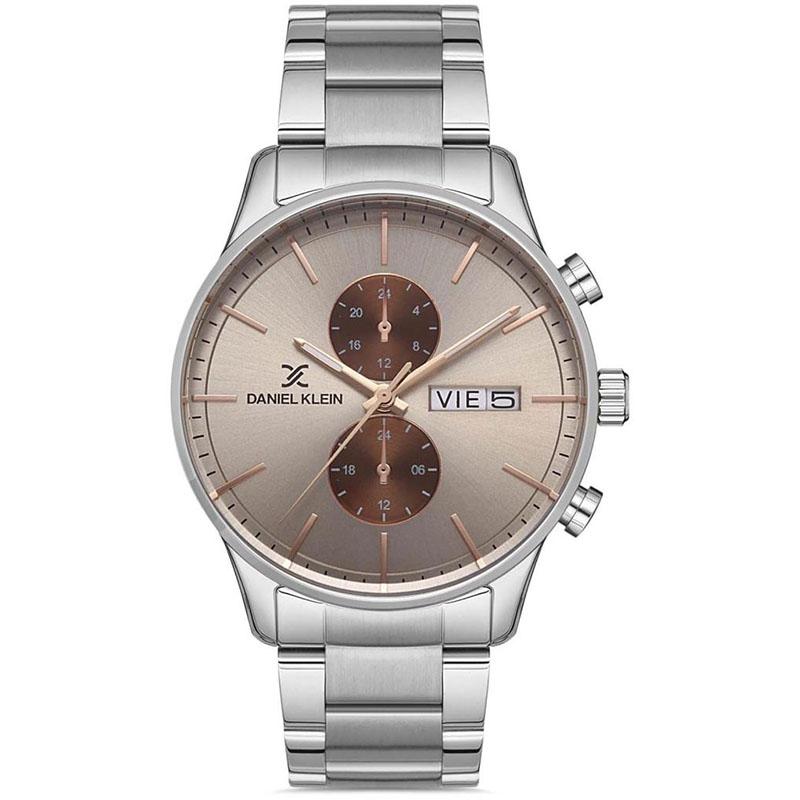 

Daniel Klein DK013824A-04 Мужские наручные часы