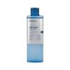 [MEDIHEAL] THE N.M.F Aqua Toner 500ml THE N.M.F Aqua Toner 500ml
