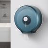 Waterproof Large Roll Toilet Paper Dispenser