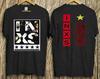 INXS Calling All Nations Tour T-Shirt