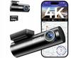 Electronice auto – Camere auto DVR