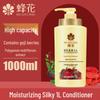 Bee Flower Herbal Essence Conditioner
