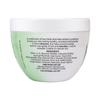 Sunny Herbals Aloe Vera & Calendula Face Cream 250 gm | Moisturizing, Radiant Skin, Gentle on Delicate Skin