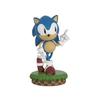 Sonic The Hedgehog Sonic & Dr. Eggman Collectable Figurine