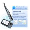 YUSENDENTCOXO C-SMART-i PILOT Dental Endo Motors Root Canal Preparation Large-size Color LCD 5 In 1 Functionality Contactless Super
