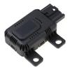 Sensational 97280-2G100 Ambient Air Quality Sensor Car 972802G100 5S8849 70-1509 5S8849 SU10311 for  Kia