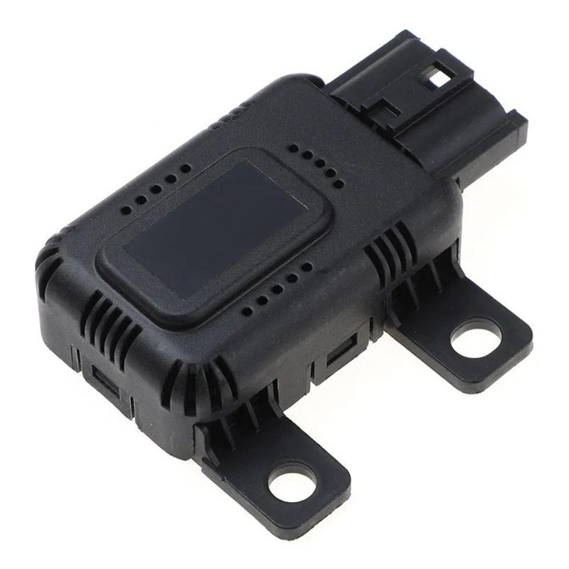 Sensational 97280-2G100 Ambient Air Quality Sensor Car 972802G100 5S8849 70-1509 5S8849 SU10311 for Kia