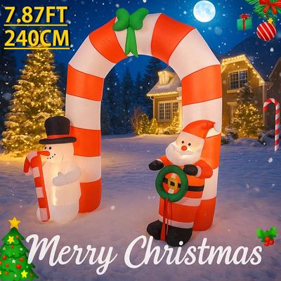 Accesorii de petrecere – Decorațiuni de Crăciun