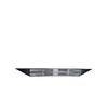Galaxy A7 Car Front Grille Anti-Insect and Dust Protection Net