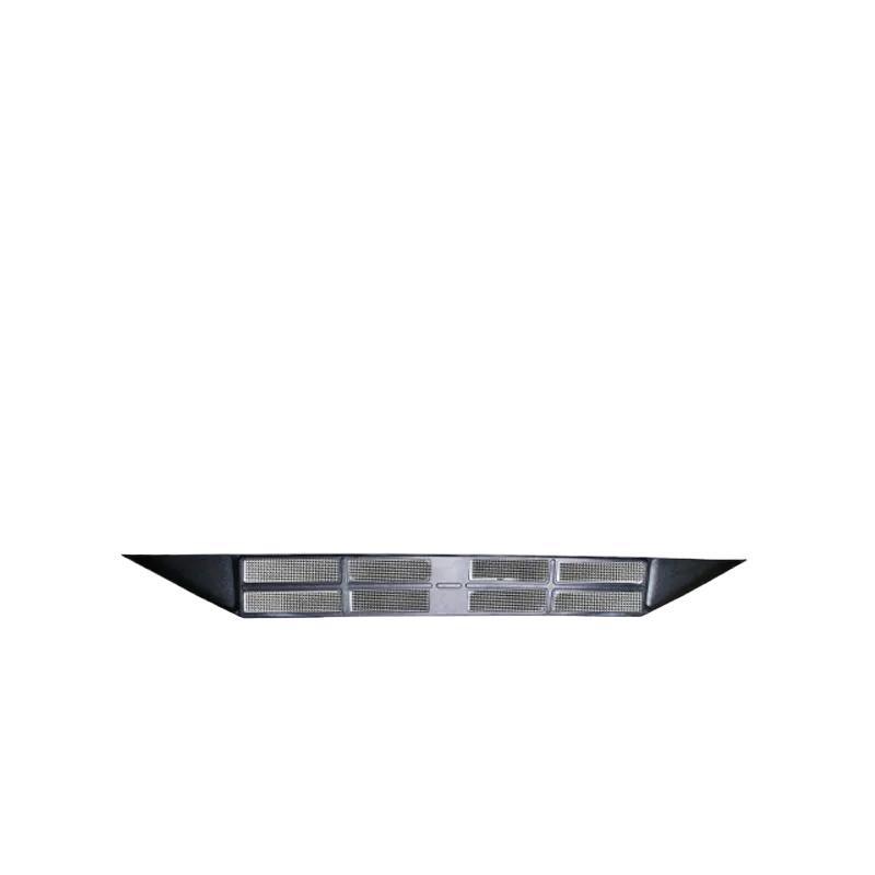 Galaxy A7 Car Front Grille Anti-Insect and Dust Protection Net