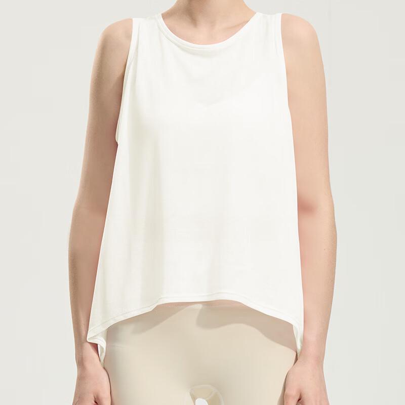 OEING Women s Lightweight Breathable Sports Tank Top S-XL
