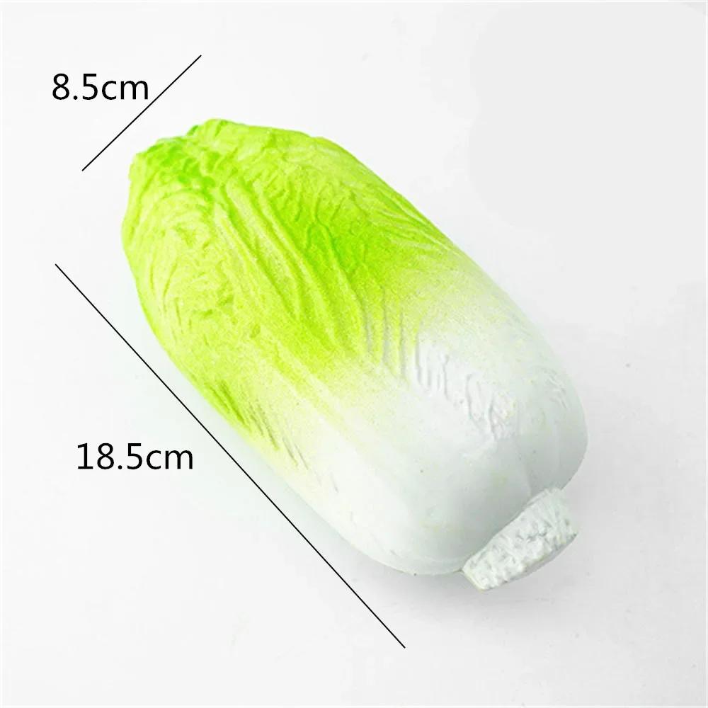 

Искусственные фрукты овощи кухонная пластиковая модель поддельная морковь перец чили еда лук помидор картофель кукуруза реквизит для фотосъемки декор