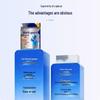 Hisamitsu no Linxiao Specialized Care