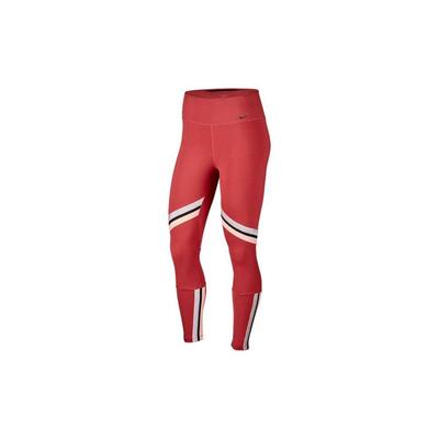 Nike High-End Quick-Dry Running Training Pants Women Pants BV5363-661