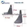 In-Stock Fender for Narrow Body Dodge Challenger, Wide Body Not Compatible