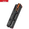 PANTUM CTL-2000 Series Toner Cartridges for CP/CM2200 Printers CN Plug (adapter Included)