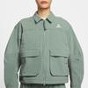 Acg Nike Acg 'Smith Summit' Women's UV Resistant Jacket