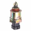 Idle Air Control Valve for Chevrolet Chevy Blazer TBI GMC Hummer AC1-AC102