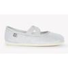 Bonton Baby Sl Sophie Mary Jane 7617t P2a 04