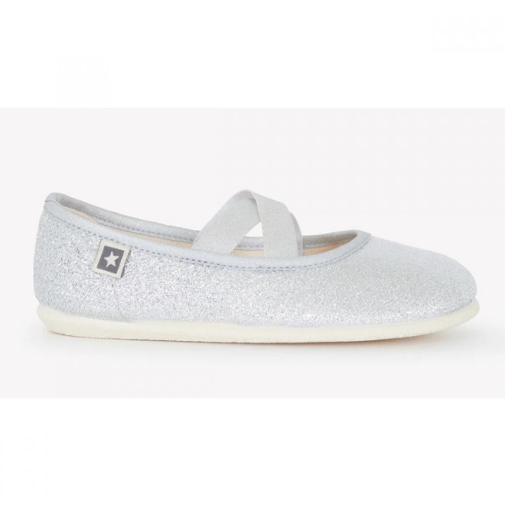 Bonton Baby Sl Sophie Mary Jane 7617t P2a 04