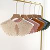 Accessori – Cravatte, papillon, colletti e polsini