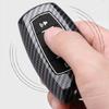 ABS Car Key Cover Case For Haval H6 H6S Jolion F7 F7X M6 H2 H2S H7 H8 H9 Dargo 2015-2018 2019 2020 2021 2022 2023 Accessories