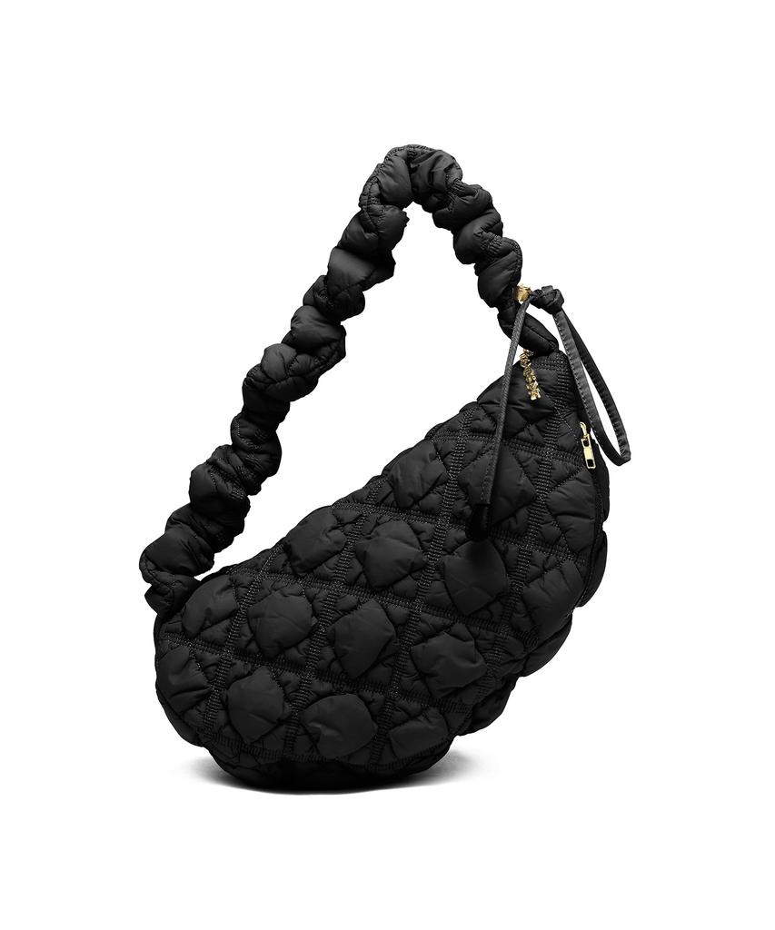 Carlyn Cozy H72303010