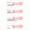 Adjustable Phone Screen Auto Clicker USB Touch Clicker New Screen Touch Tripods