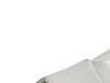 Ford Focus Mk2 04-08 Left Turn Signal Mirror Indicator