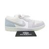 Jordan Air Jordan 1 low "paris" CV3043-100 Unisex