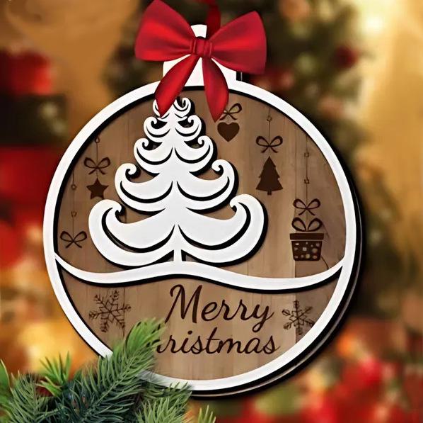 geschirr-set Impressionen Geschirrset in terra Farbe:amber