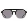 Mk2251u Jackson Hole Polarized 401381 Men Sunglasses