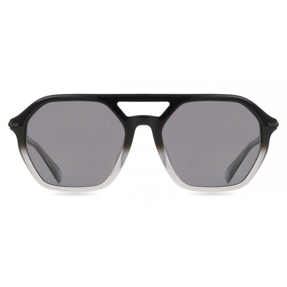 

Солнцезащитные очки Michael Kors Mk2251u Jackson Hole Polarized 401381 для мужчин 57-19-145