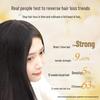 LaFong Anti-Hair Fall & Breakage Ginseng Shampoo