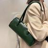 Neue Damen-Schultertasche Achseltasche Handtasche