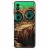 For Samsung Galaxy A14 4G 5G Case Animals TPU Soft Silicone Back Cover Phone Cases for Samsung A15 4G 5G SM-A145F Dog Cat Coque