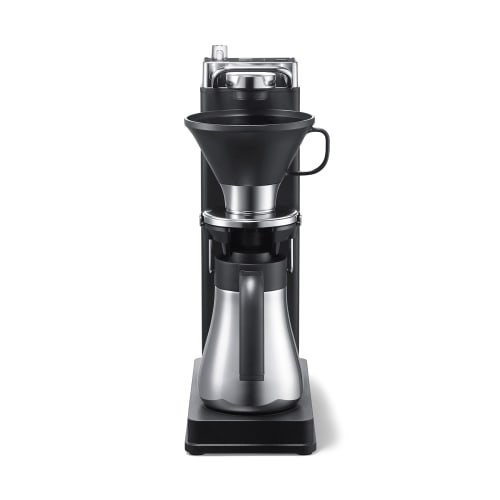 Kávovar BALMUDA The Brew BALMUDA The Brew K06A-BK