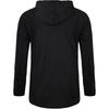 Adidas Fl Cc Hoodie Fashion Comfortable Jacket Men Hoodies Black CZ5290