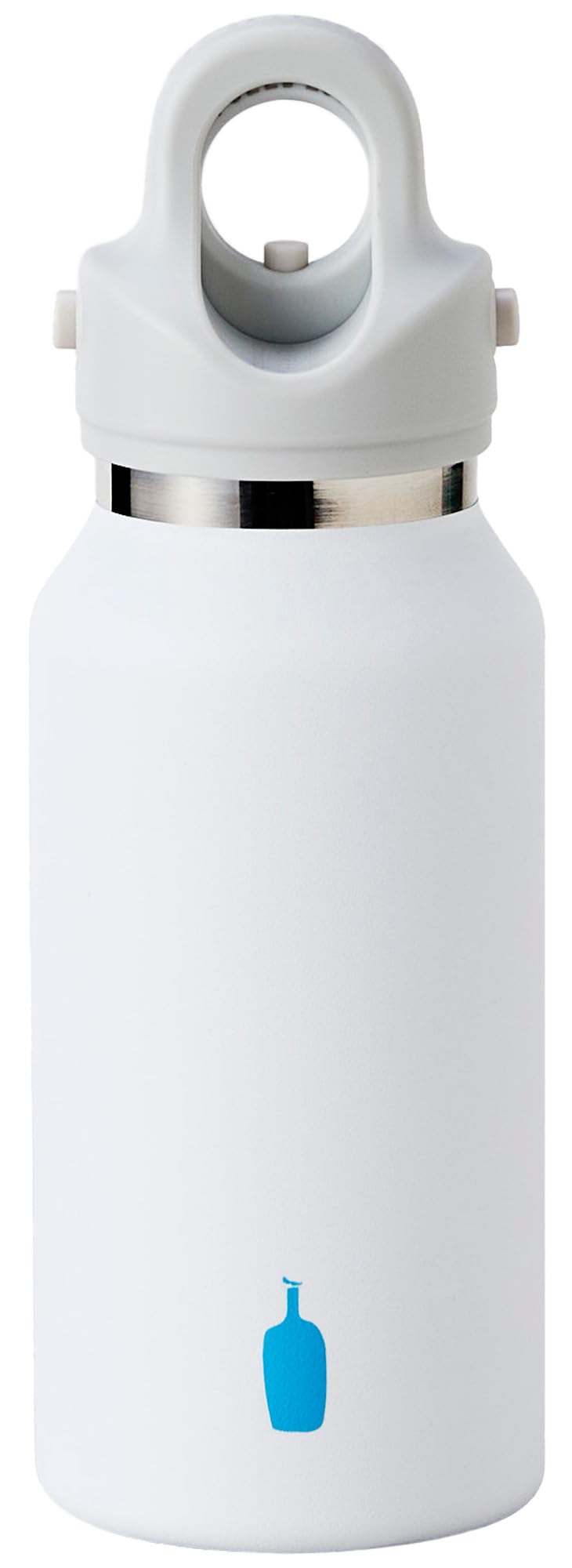 

Blue Bottle Coffee Go Bottle 9oz